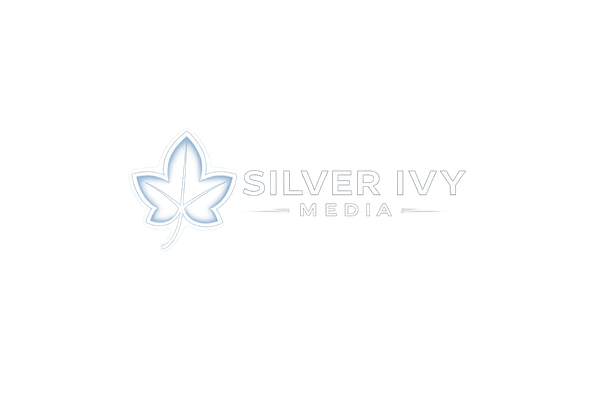 Silver Ivy Media