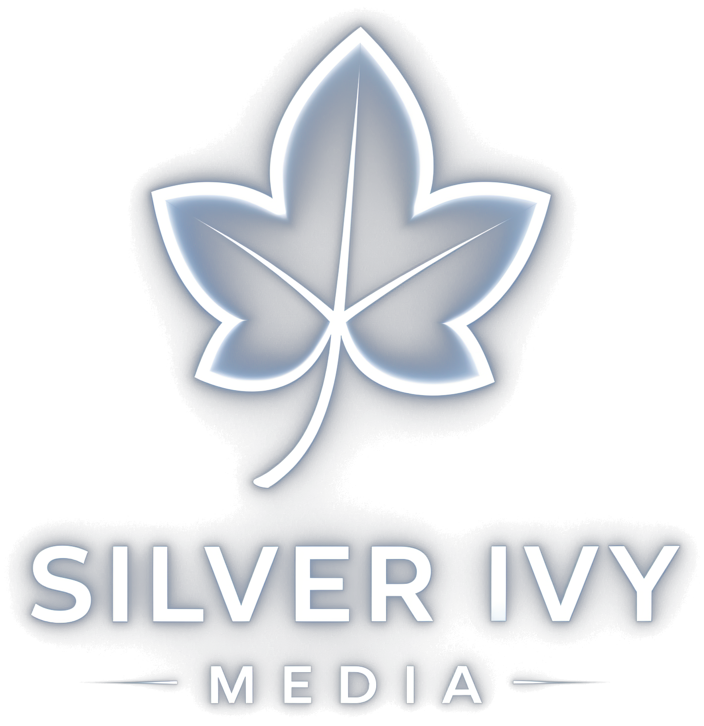 Silver Ivy Media