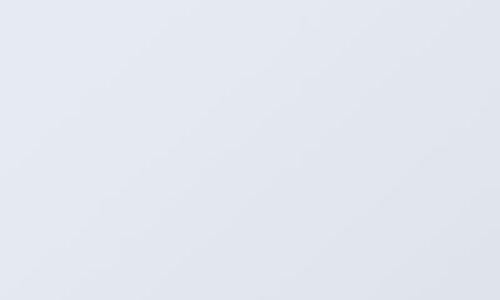 Another post with A Gallery