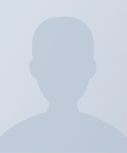 Product Dummy Image Luxury Hotel