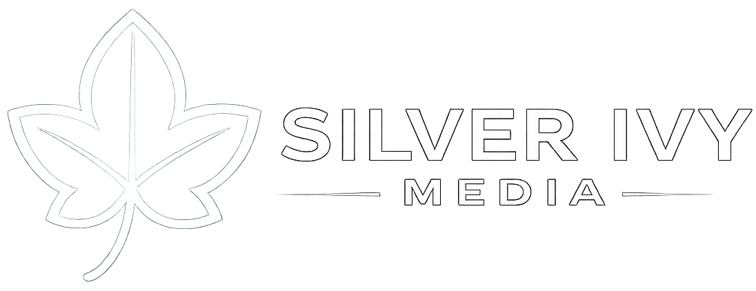 Silver Ivy Media