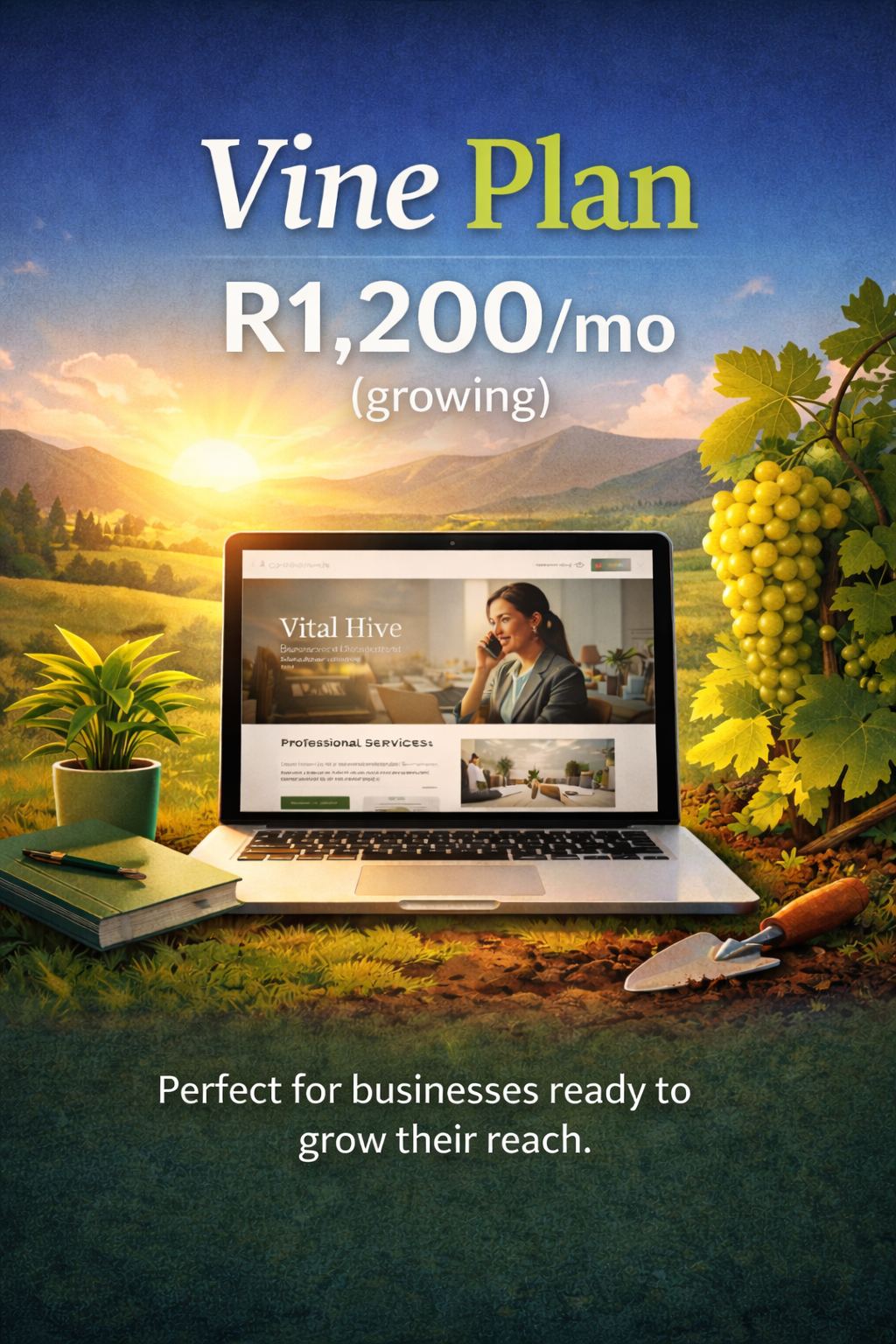 ChatGPT Image Feb 9, 2026, 08_41_43 PM