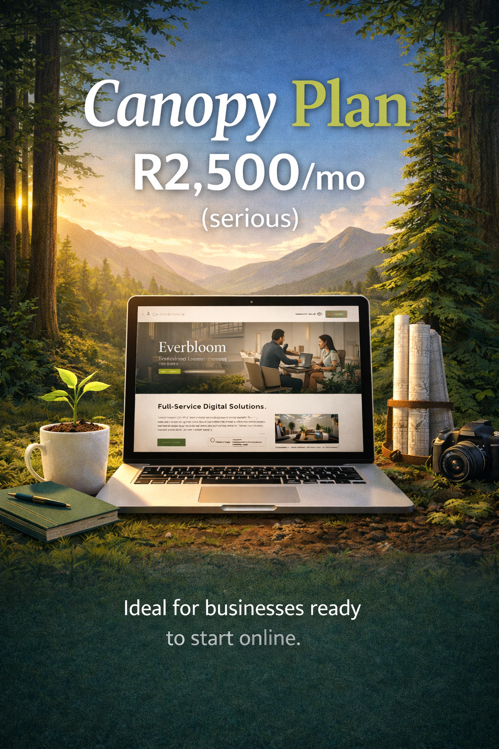 ChatGPT Image Feb 9, 2026, 08_46_32 PM Canopy — Authority