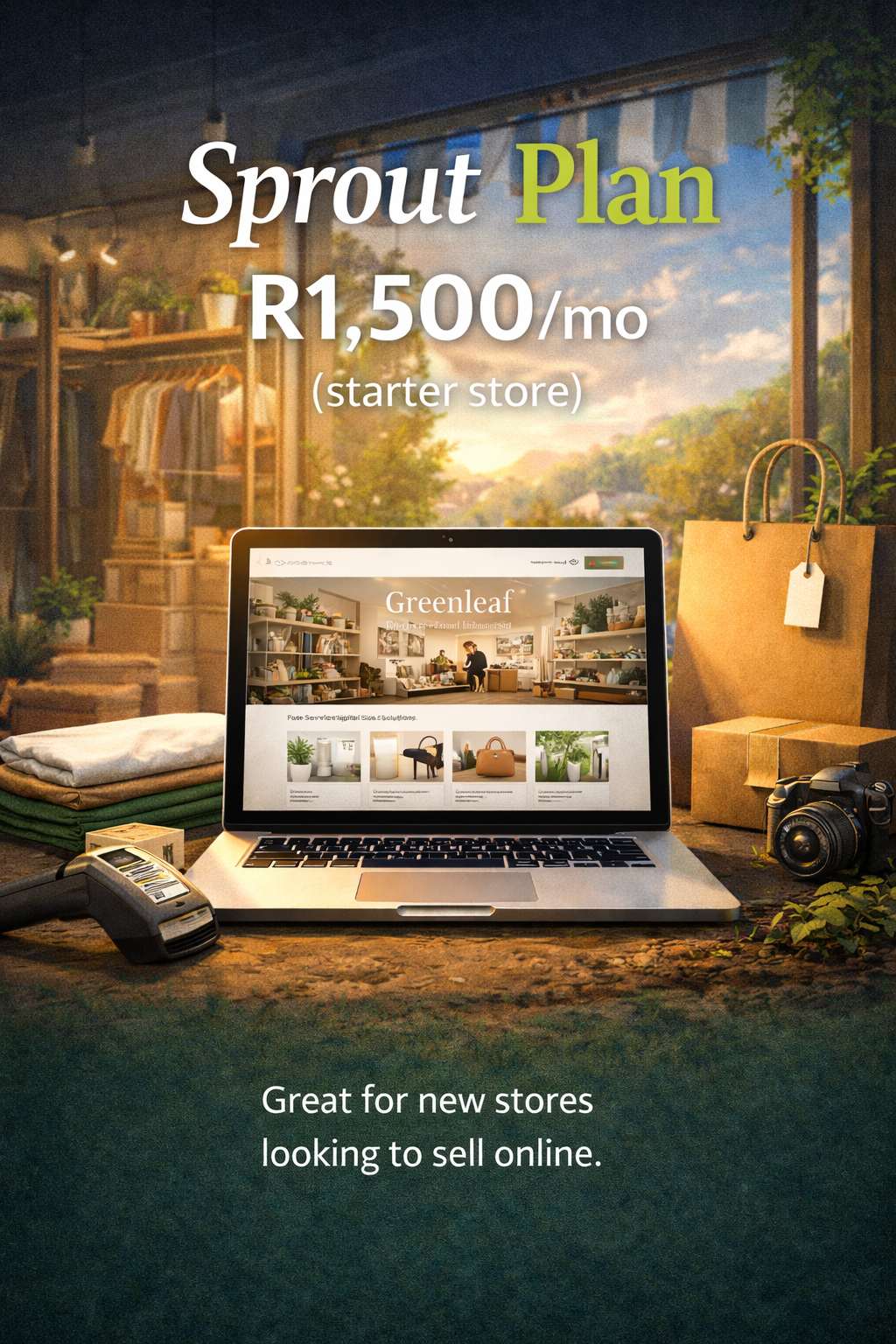 ChatGPT Image Feb 9, 2026, 08_47_45 PM