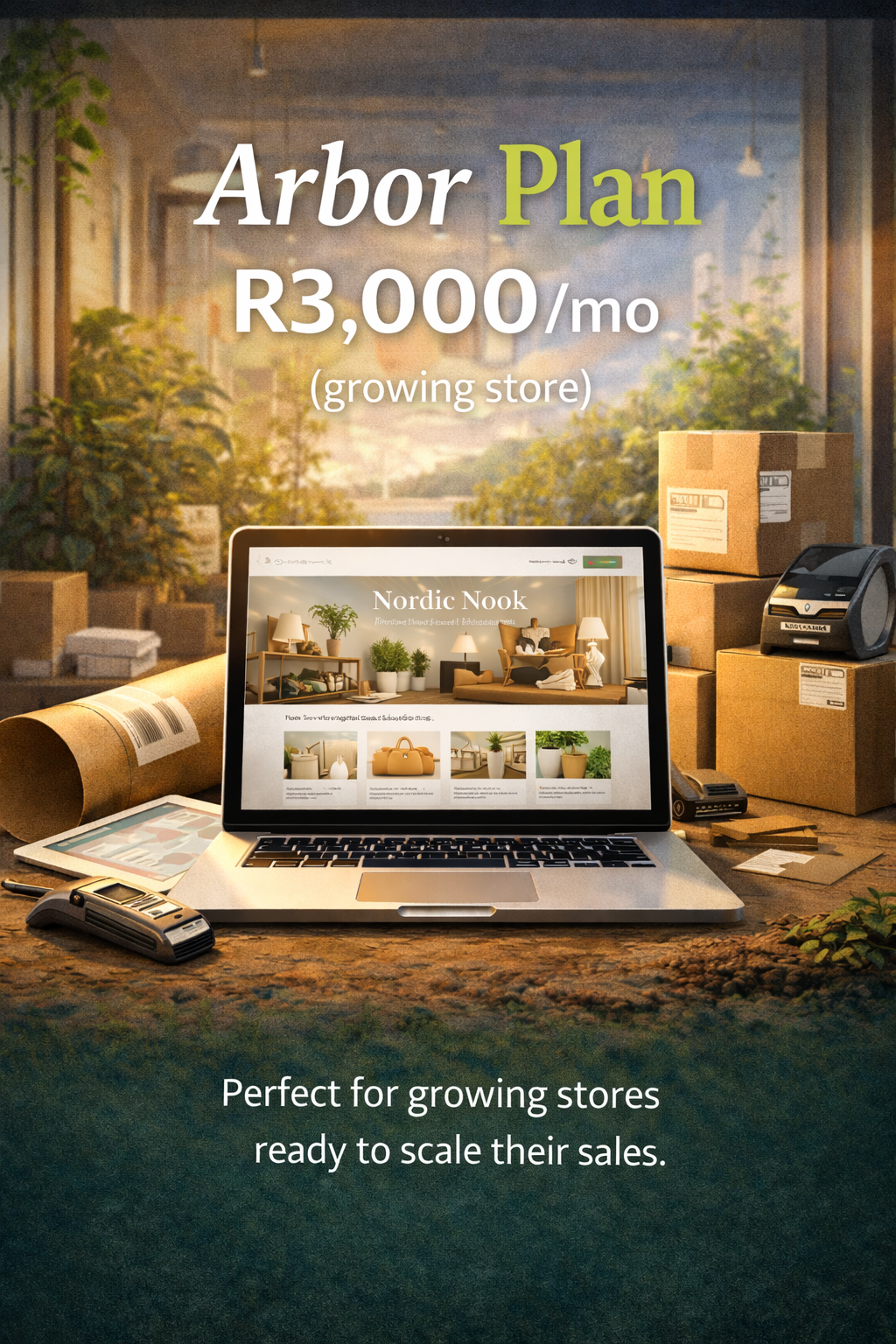 ChatGPT Image Feb 9, 2026, 08_55_02 PM Arbor — Scale